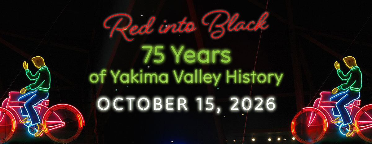 Red Into Black 2026
